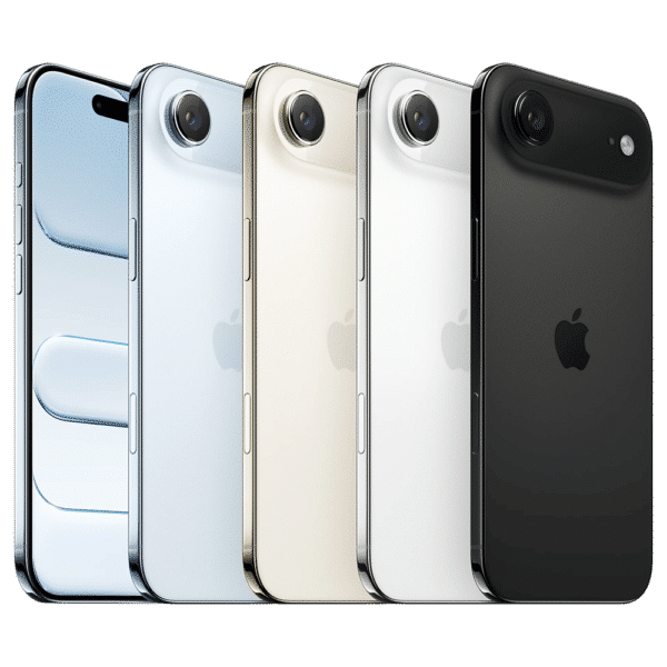 APPLE IPHONE AIR